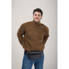 Ççs 31641 Bel Çantası