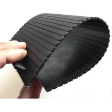 AR Oto Market Opel Astra J Uyumlu Kasa Orta Konsol Sürgü Perde Kapak