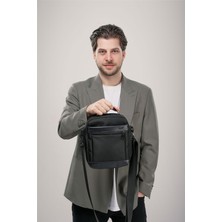 Ççs 31564 Askılı Çanta