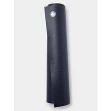 Manduka Pro™ Mat Midnight Moon 6mm Yoga Matı