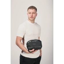 Ççs 31634 Askılı Çanta