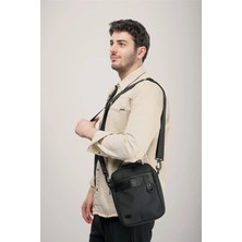 Ççs 31568 Askılı Çanta