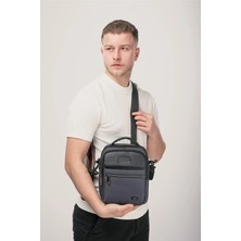 Ççs 31637 Askılı Çanta