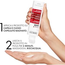 Energisant Dökülme Karşıtı Bakım Şampuanı (400 Ml)