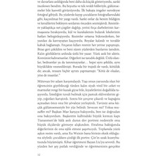 Kızıl Hafıza: Çin Kültür Devrimi’ni Yaşamak, Hatırlamak ve Unutmak