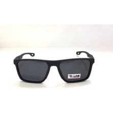 R-Line Kemik ES-P116 C02 56 Polarize Güneş Gözlüğü