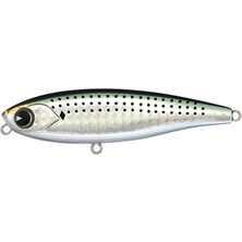 Ima Chappy 80MM 12GR Su Üstü Yem