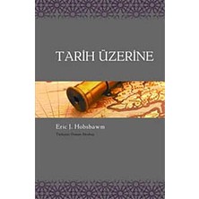 Tarih Üzerine
