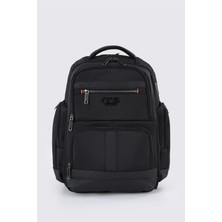 51531 Sırt Çantası