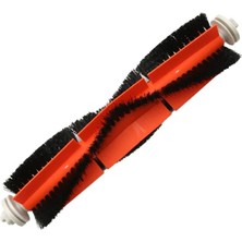 Nuveden Ieg™ Xiaomi Mi Robot Vakum 2 Roborock S50 S51 S5 Hepa Filtre + Yan Fırça Ana Fırça Için Toz K