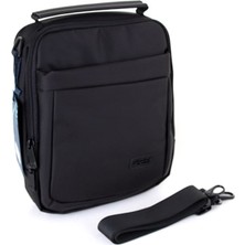 ÇÇS 31089 ÇAPRAZ OMUZ ASKILI EL ÇANTASI