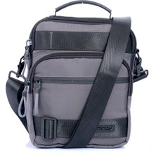 Ççs 31219 Çapraz Askılı Postacı Çanta