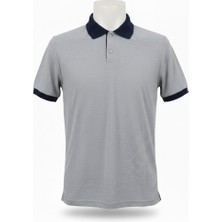 Birmont Basic Pro Polo Yaka – T-Shirt