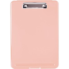 A4 Pp Kutu IP4473 Pembe