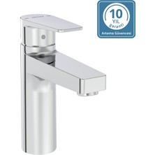 Artema Shift T30 A43689 Yüksek Lavabo Bataryası, Krom