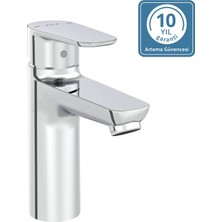 Artema Shift T20 A43661 Yüksek Lavabo Bataryası, Krom