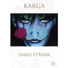 Karga