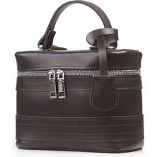 Tandi Bags Andermo Square Çapraz Çanta