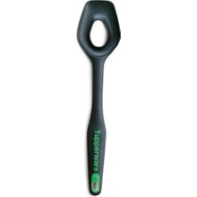 Tupperware Modern Peri Karıştırıcı