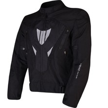 Vexo Element Mont Siyah