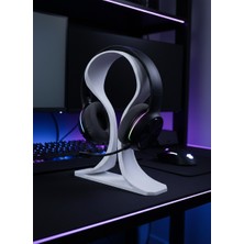 Yade Store Kulaklık Standı, Kulaklık Askısı