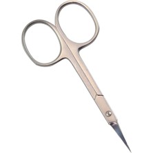 Nexa Tırnak Eti Makası 10070