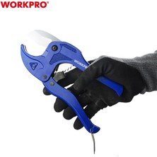 Nexa WP301002 42 mm Pprc Plastik Boru Kesme Makası