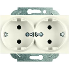 Nexa Krem Ikili Top Priz Mekanizma