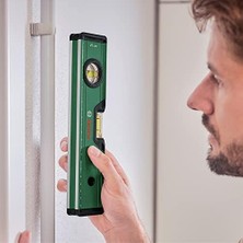 Nexa And El Aleti Seti 25 Parça (Set 2)