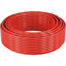 Nexa Professional & Yedek Misina 24M, 2.4mm