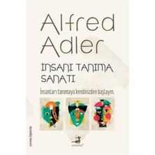 Insanı Tanıma Sanatı