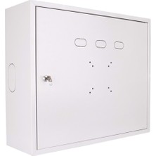 Nova Dvr Kabinet 19 Inç 500 x 400