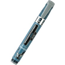 Serve Likit Fosforlu Kalem Harry Potter