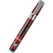 Serve Likit Fosforlu Kalem Harry Potter