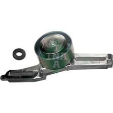 Ina Xmpdby Alternatör Gergi Rulmani Partner-Berlingo 1.1-1.4-P306 1.1.1.4-1.6-Xsara 1.6i-Saxo 1.1-1.4-1.6 x C