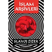 Islam Arşivleri