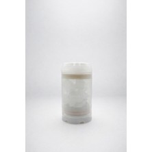 Watergold Su Arıtma Cihazı Kireç Önleyici Shell Kablı Silifoz Filtre 5 inç