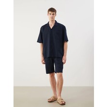 Lc Waikiki Yeni Sezon Standart Kalıp Erkek Şort