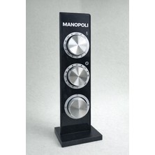 Özel Üretim 1.sınıf Kaliteliorjinal Kumtel Silverline Arçelik Beko Simfer Uyumlu Ankastre Ocak Fırın Düğmesi 4'lü Set