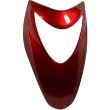 Honda Spacy 110 Far Grenajı Kırmızı Oem