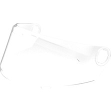 Nexx X.G100R Kask Camı Beyaz