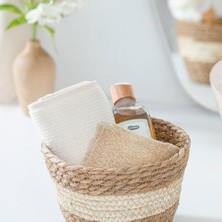 Lifli Sabun 100GR, Orkide