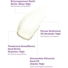 She Vec No Burn, Just Turn - Spf 50+ Stick Güneş Kremi