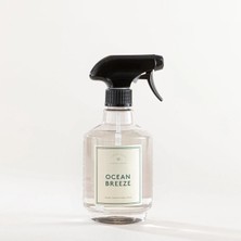 Chakra Çamaşır Kokusu 500 ml Ocean Breeze