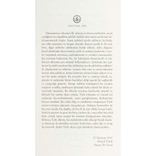 Dikanka Yakınlarında Bir Çiftlikte Akşam Toplantıları