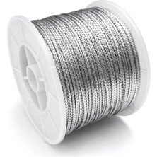 Bidoluhobi Monofil İp 92 Metre