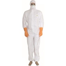 Safetouch Tulum TS50 (Xl)