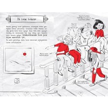 Velora Asiye 4 - Son Gülen Iyi Güler