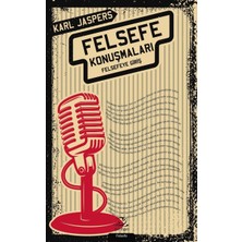 Velora Felsefe Konuşmaları: Felsefeye Giriş