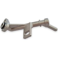 Nova Seat Altea Xl 2008-2015 Silindir Kapağı Havalandırma Hava Alma Borusu 06A103212A